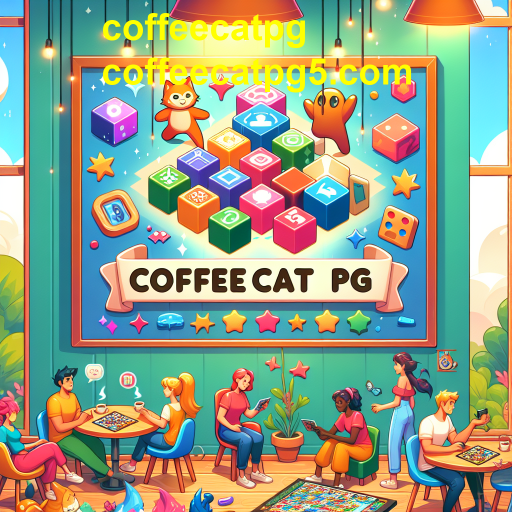 A Ascensão dos Jogos Casuais: Diversão Acessível para Todos