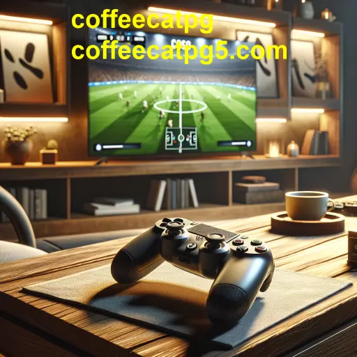 A Revolução dos Jogos de Esportes: Como a Tecnologia Transformou a Experiência Gamer